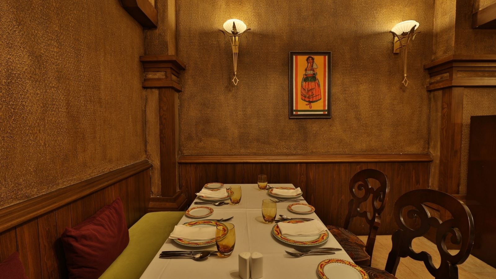 restaurants-latino-restoran