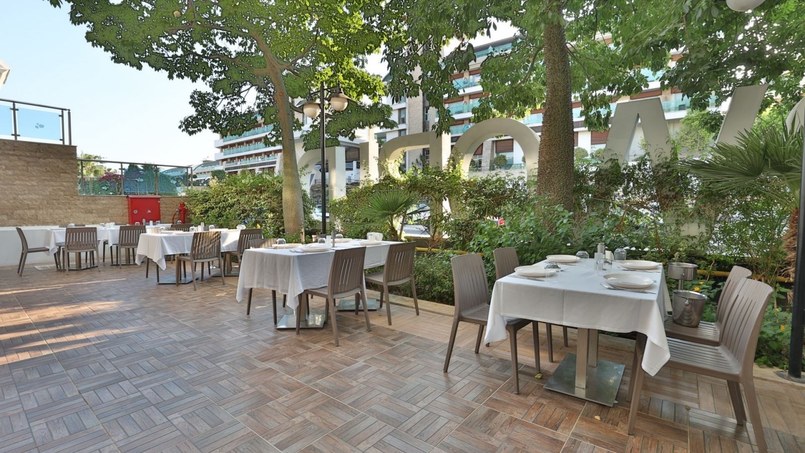 restaurants-anatolia-restoran