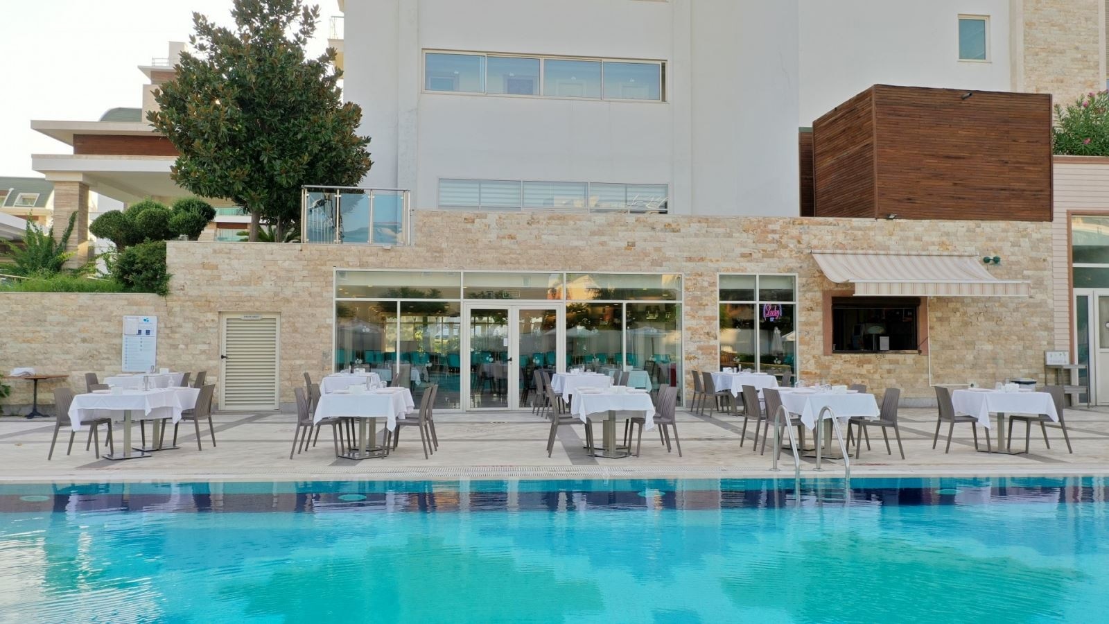 restaurants-anatolia-restoran