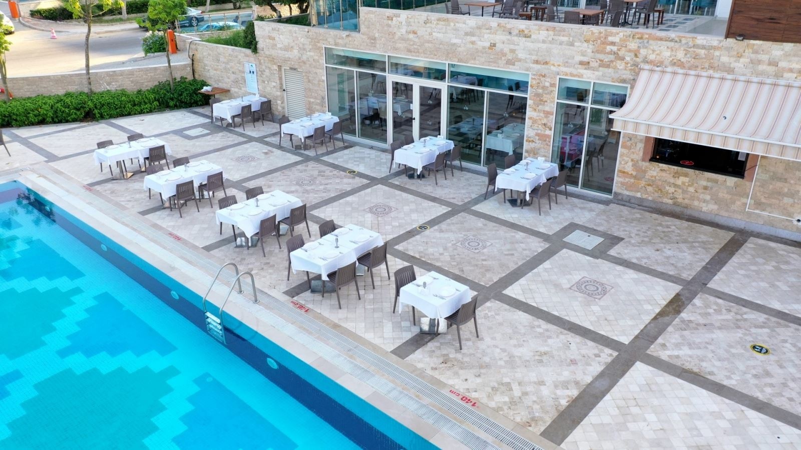 restaurants-anatolia-restoran