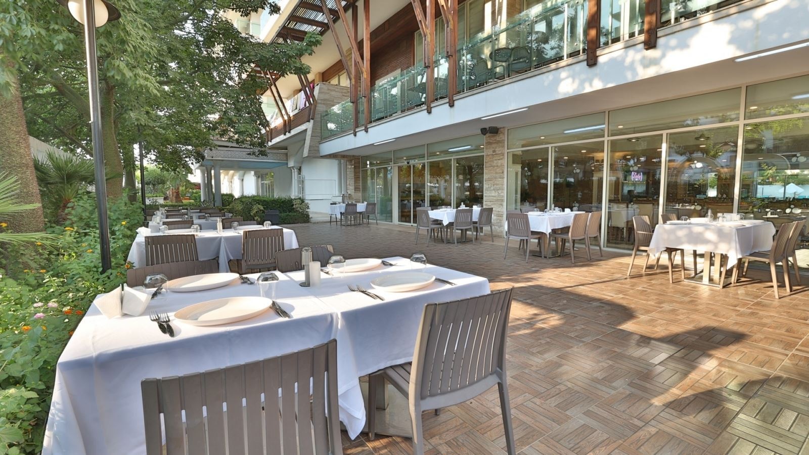 restaurants-anatolia-restoran