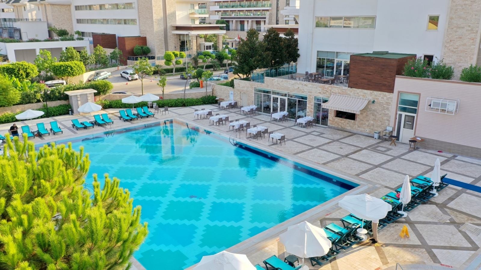 restaurants-anatolia-restoran