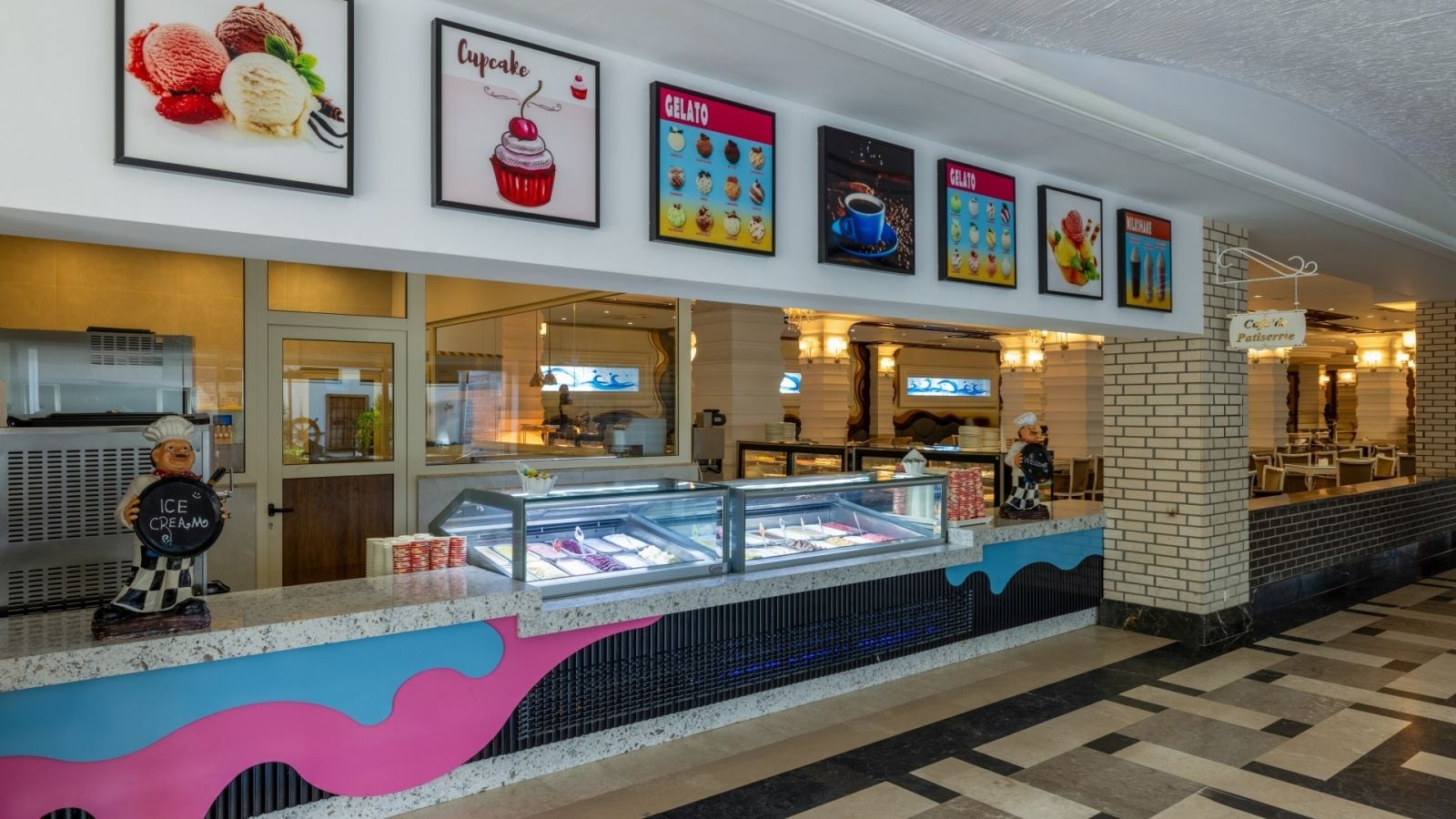 restaurants-pattisserie