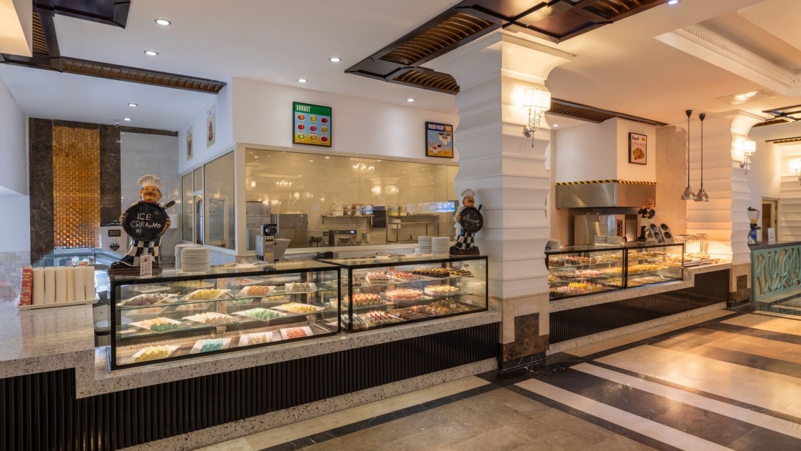 restaurants-pattisserie