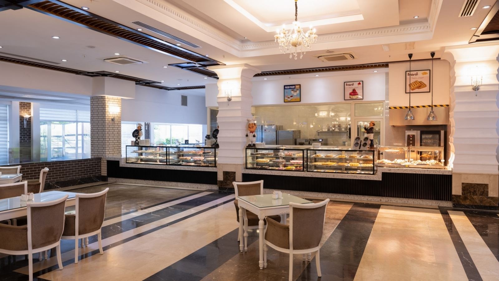 restaurants-pattisserie