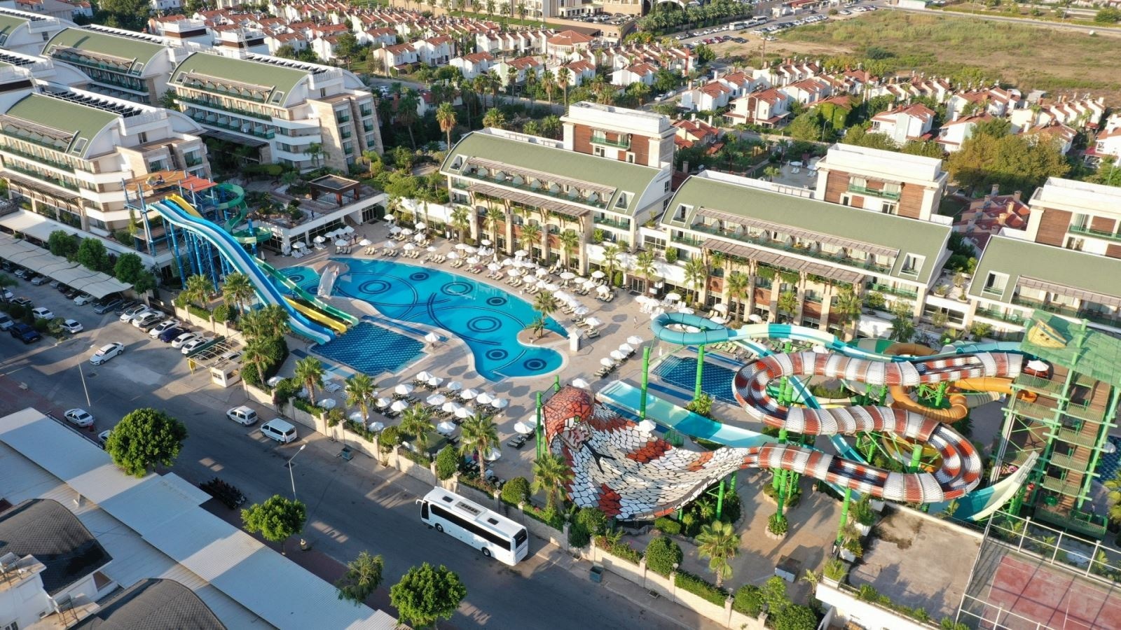 water-park-water-park