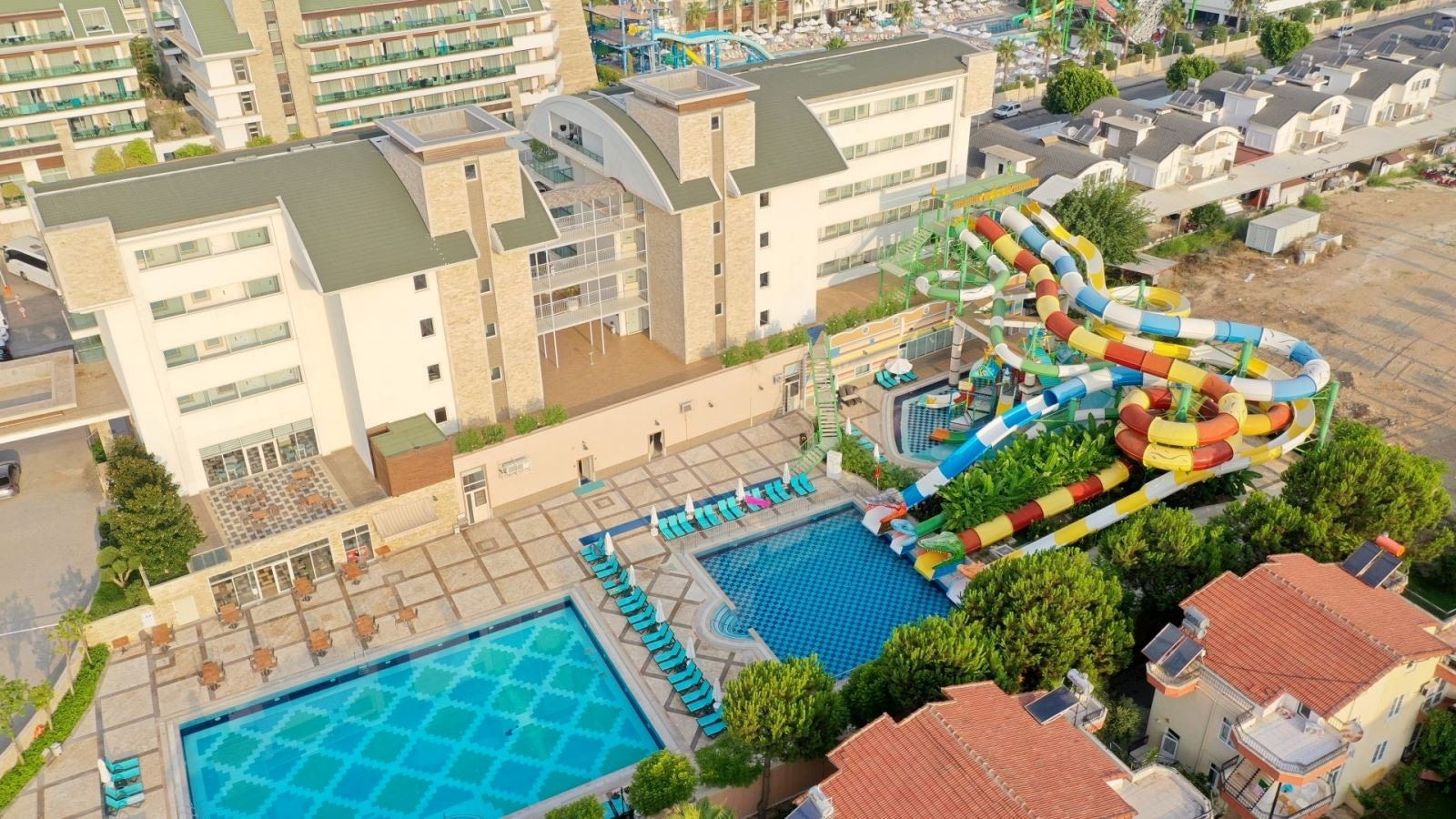 water-park-water-park