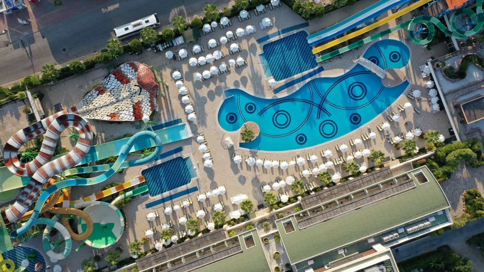 water-park-water-park
