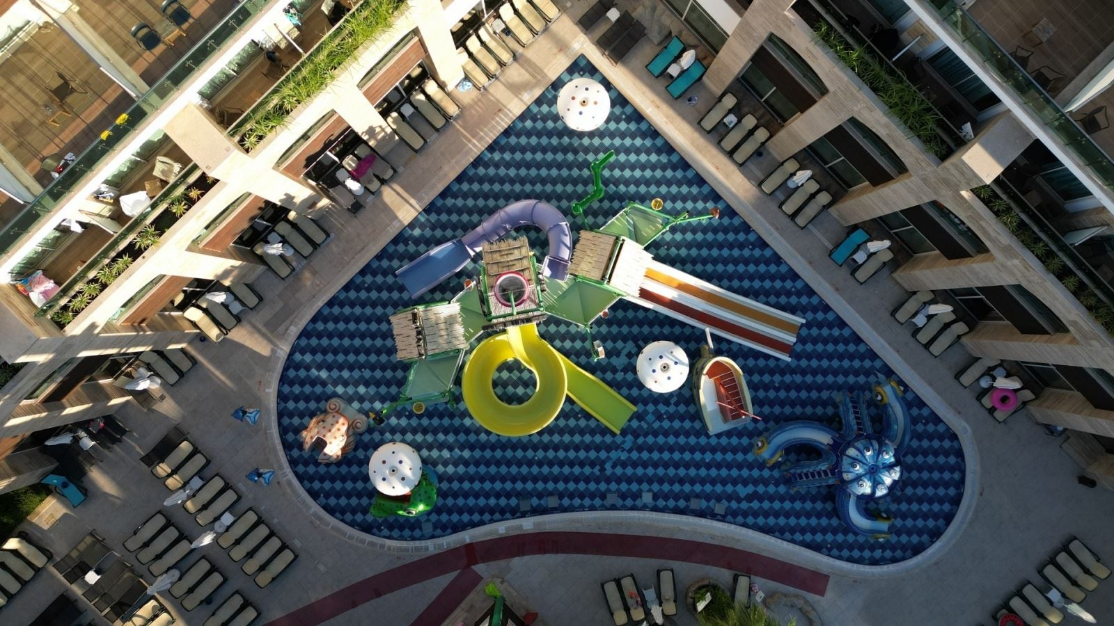 water-park-water-park