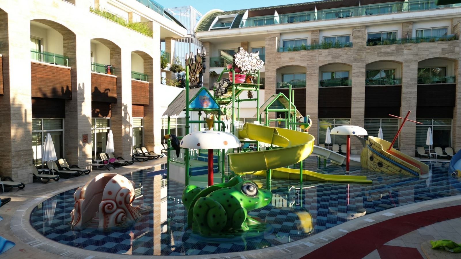 water-park-water-park