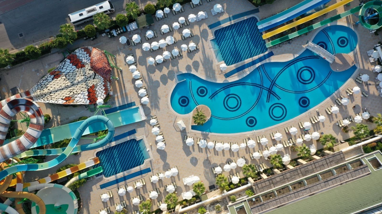 water-park-water-park