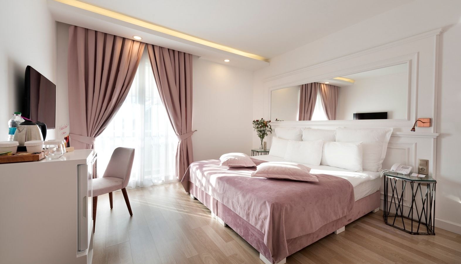 rooms-standart-room