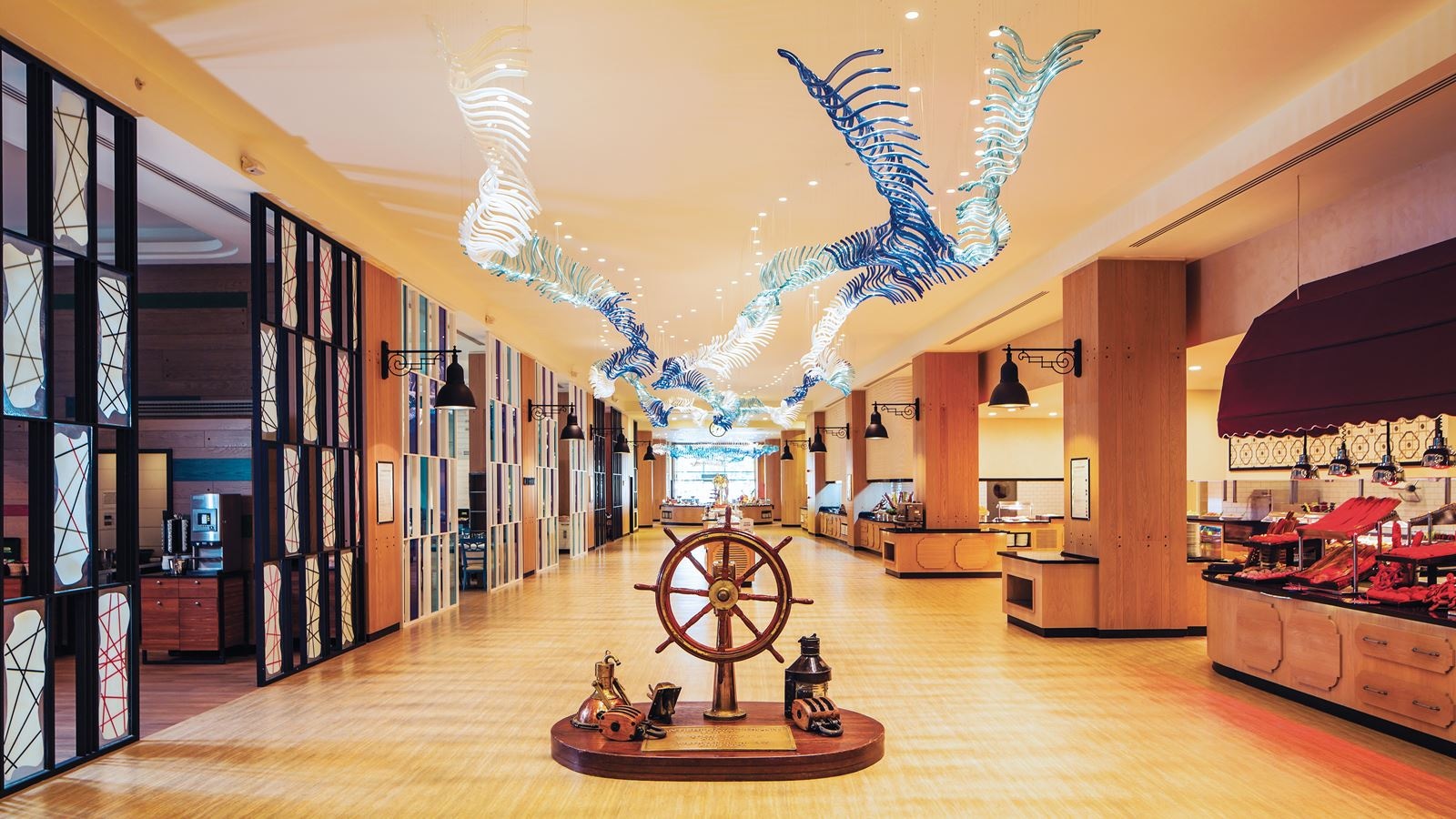 restaurants-parkfora