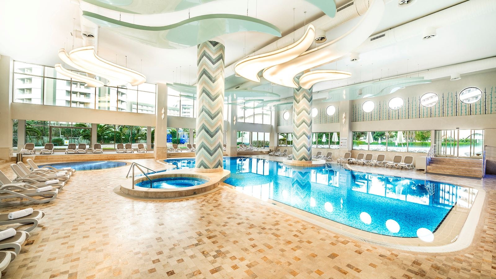 pools-indoor-pool
