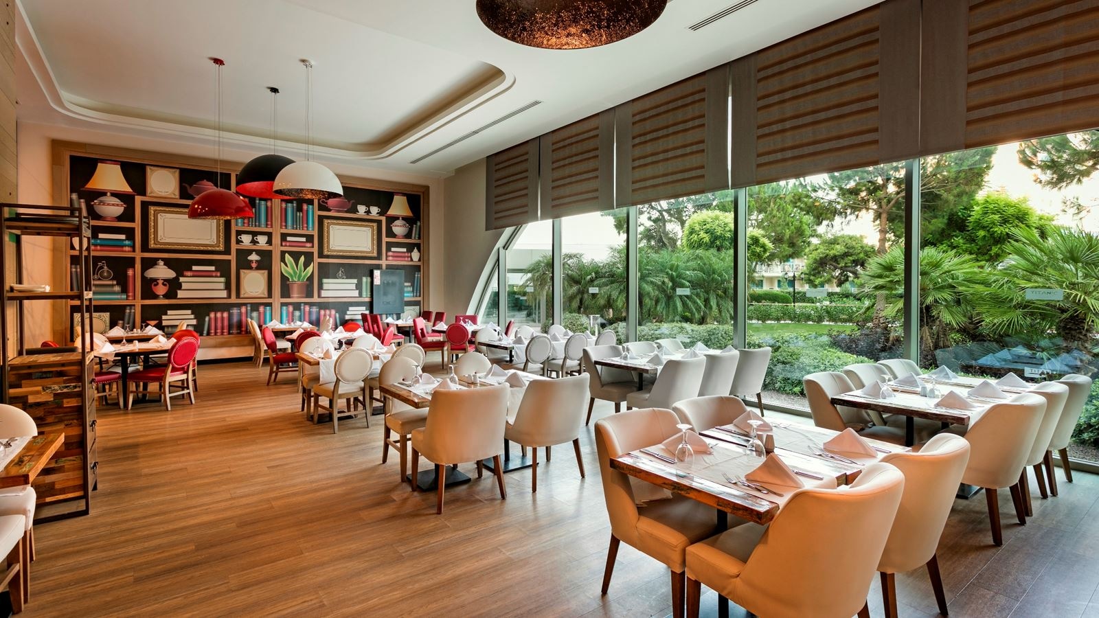 restaurants-parkfora