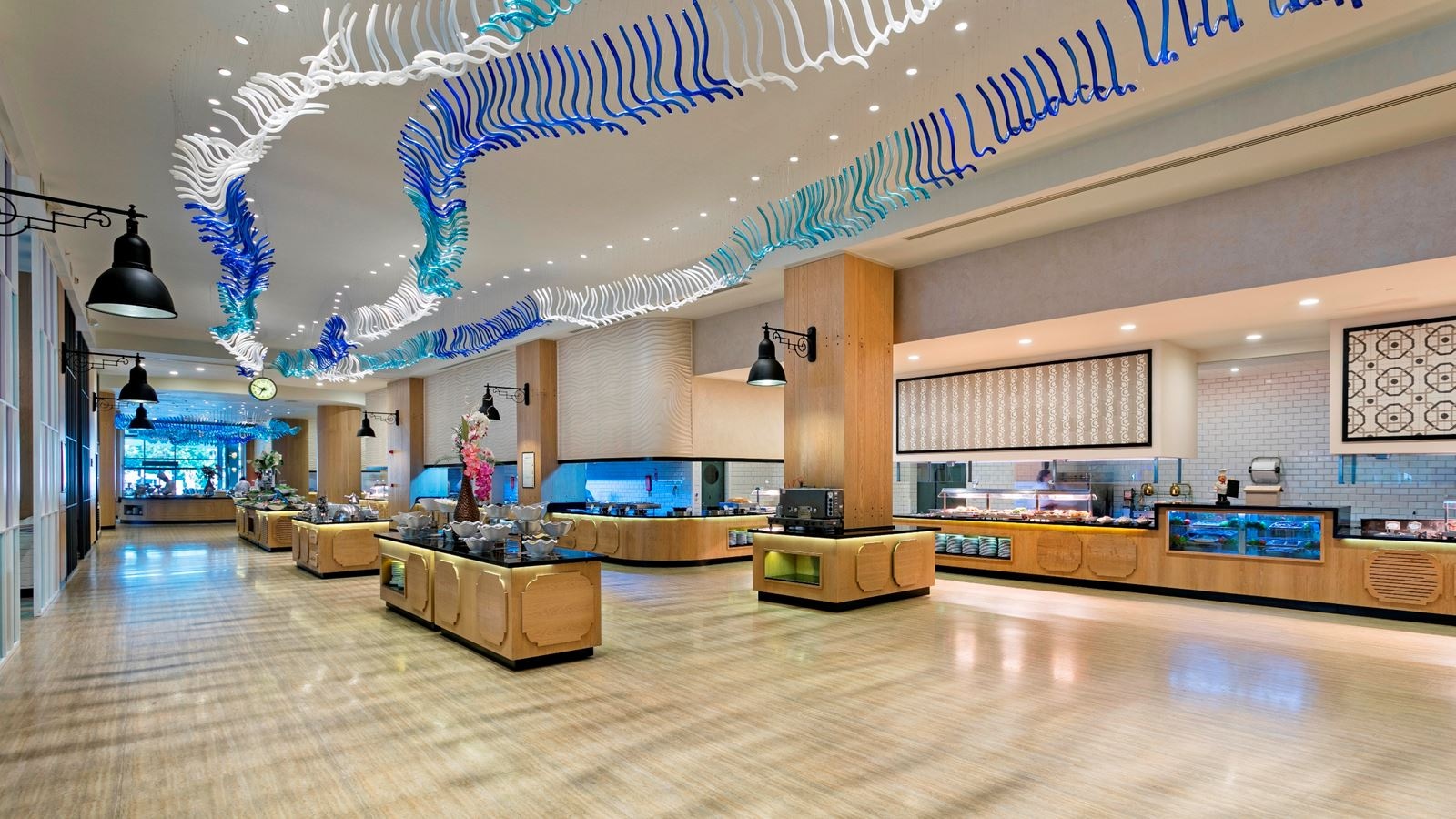 restaurants-parkfora