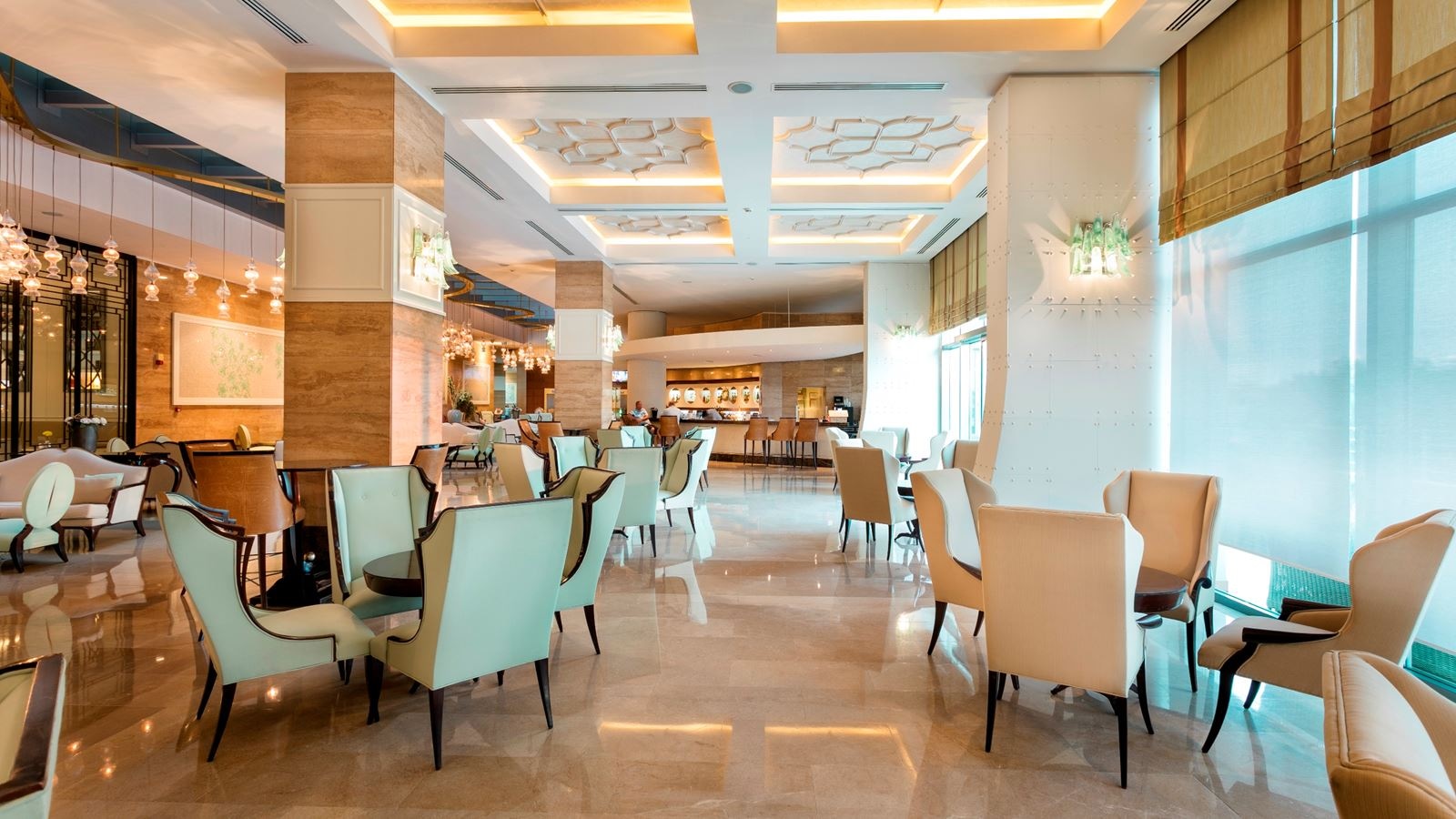 restaurants-cordelia-patisserie