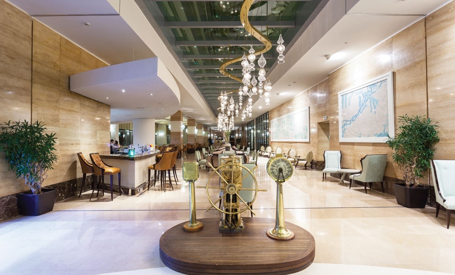 restaurants-cordelia-patisserie