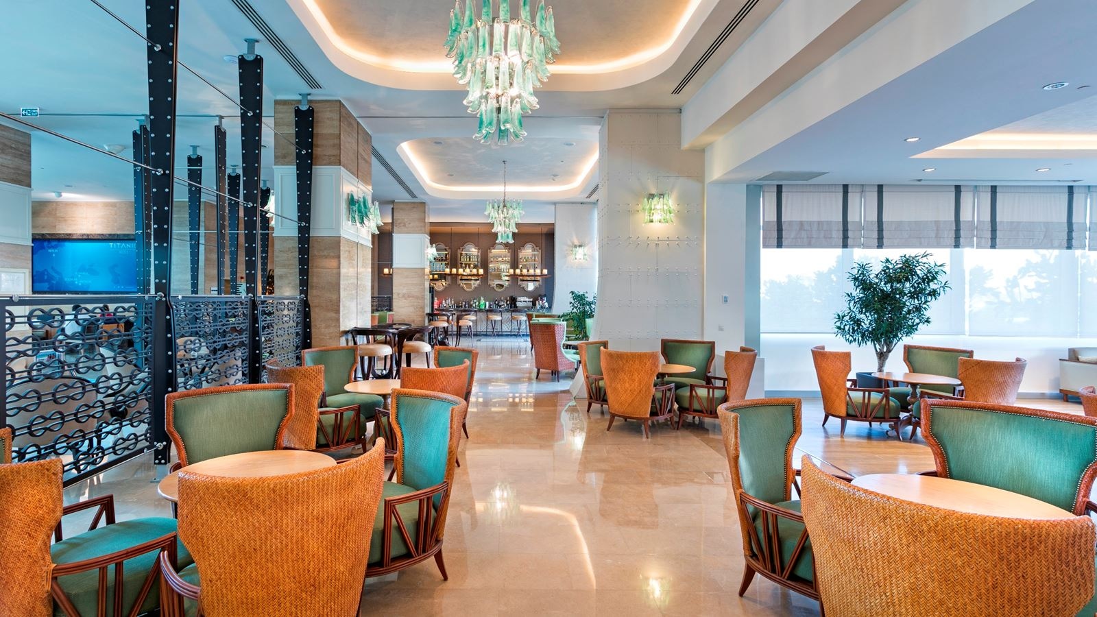 bars-cordelia-lobby-bar