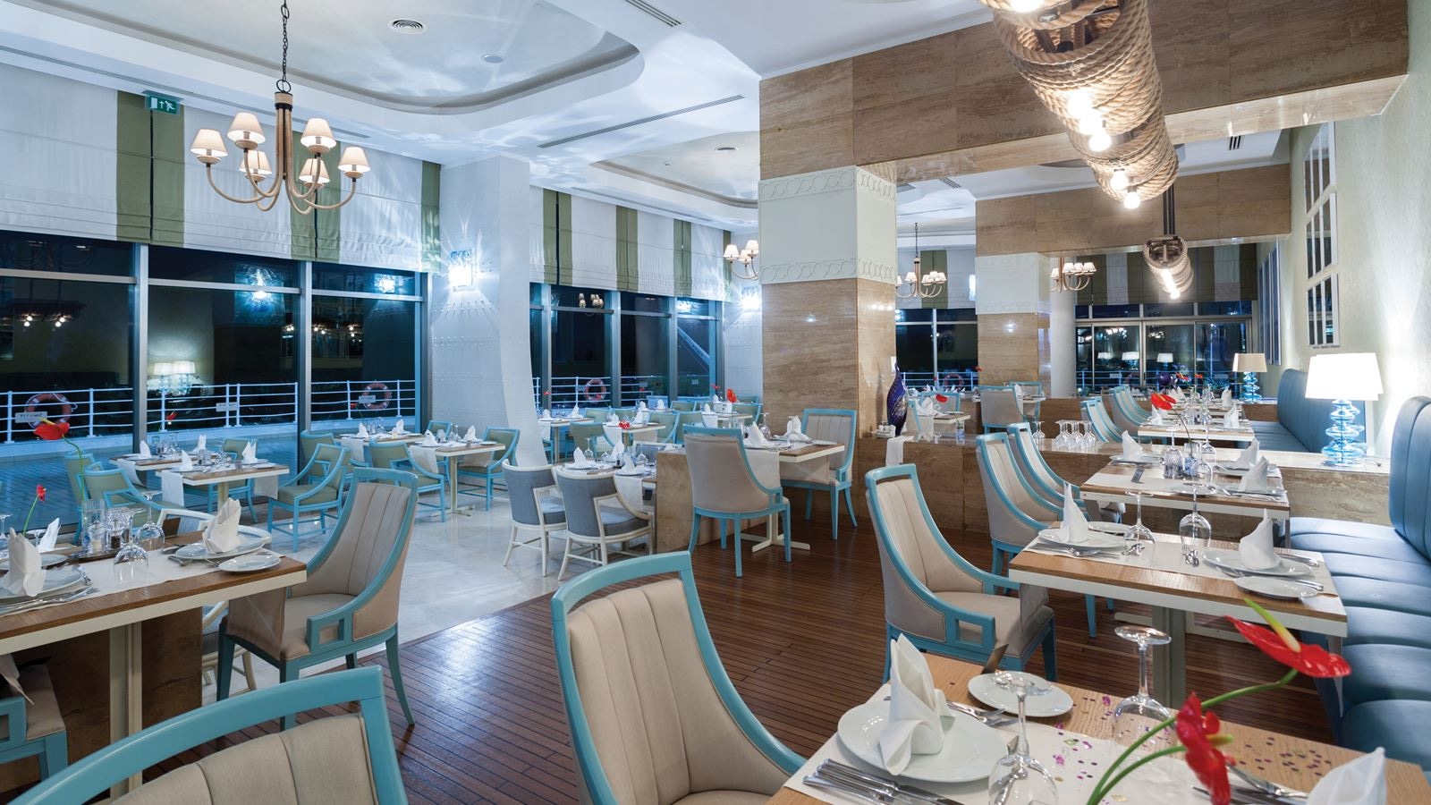 restaurants-pascarella