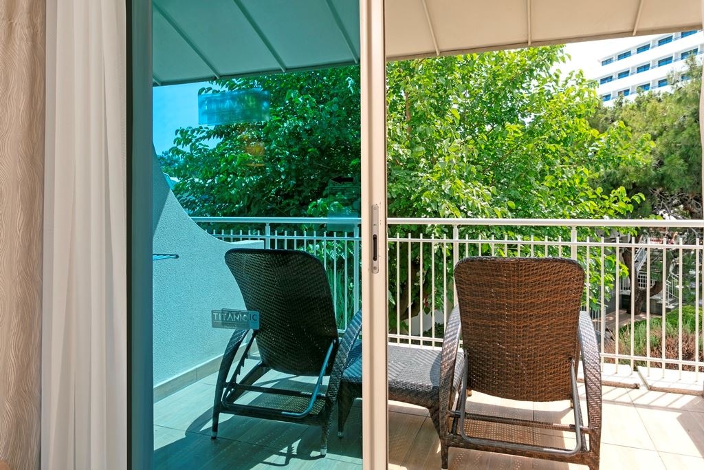 rooms-anex-standart-garden-room