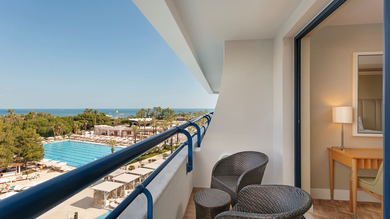 rooms-standard-room-side-sea-view-with-balcony