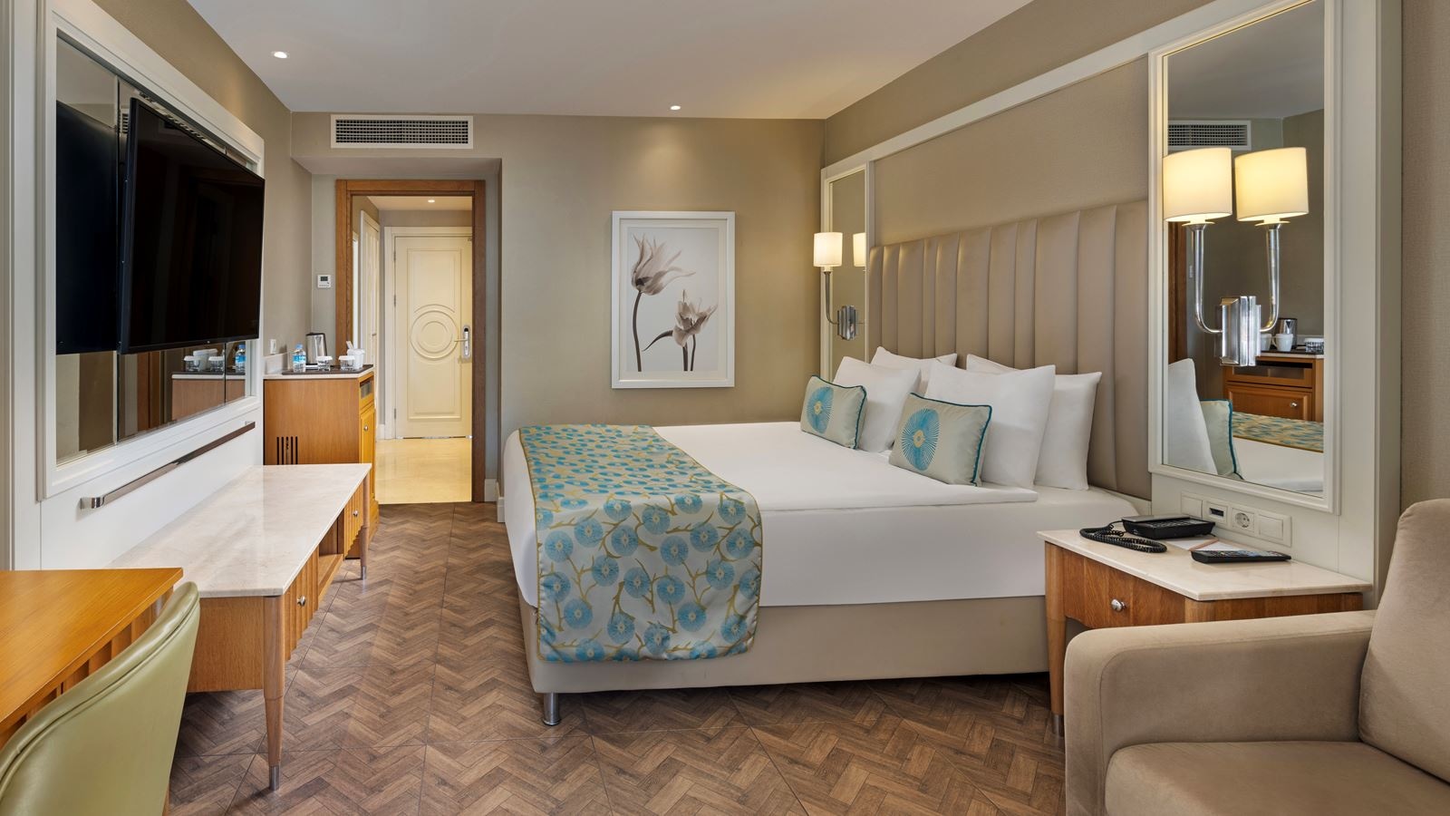 rooms-anex-standart-garden-room