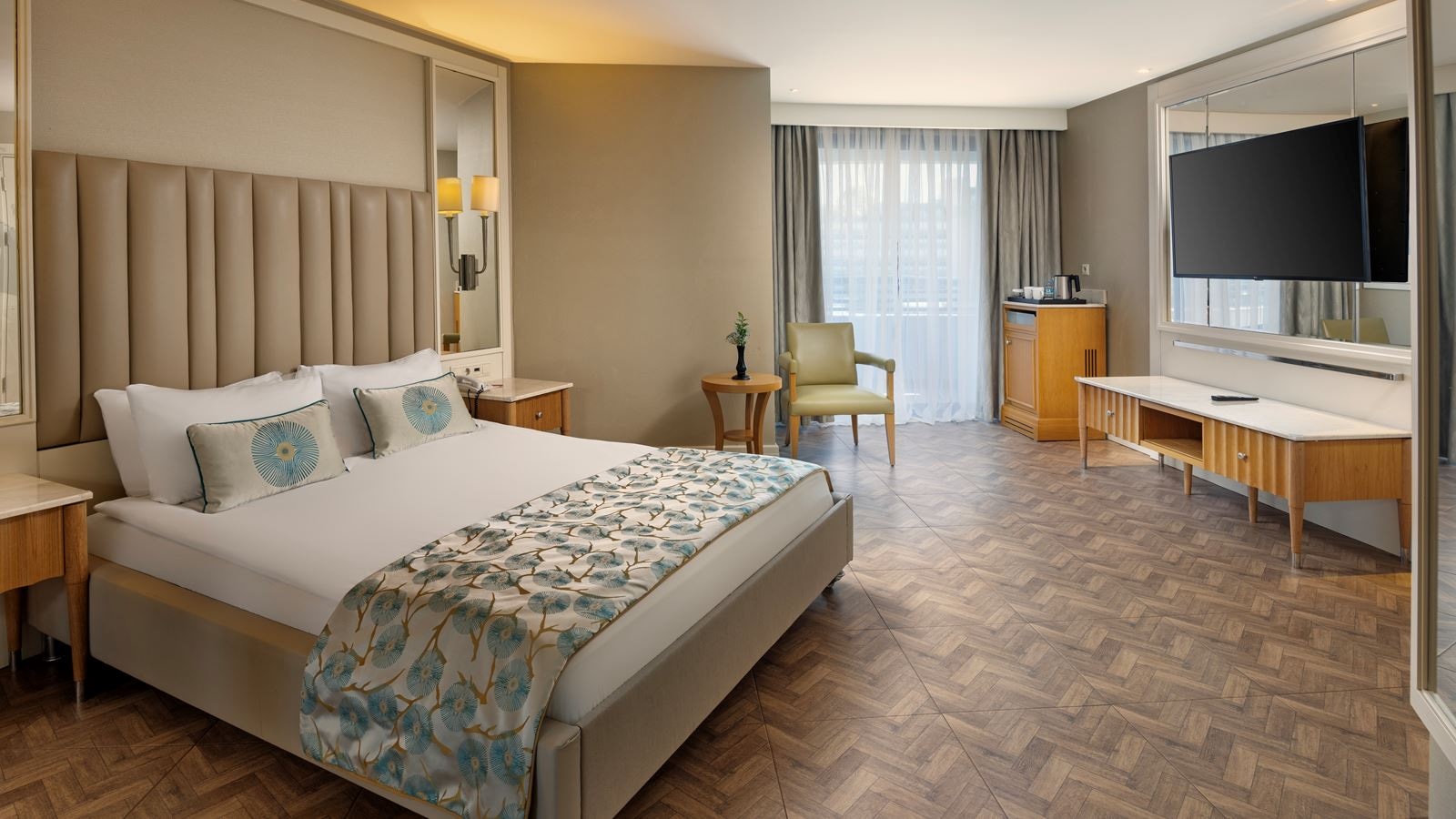 rooms-handicapped-room