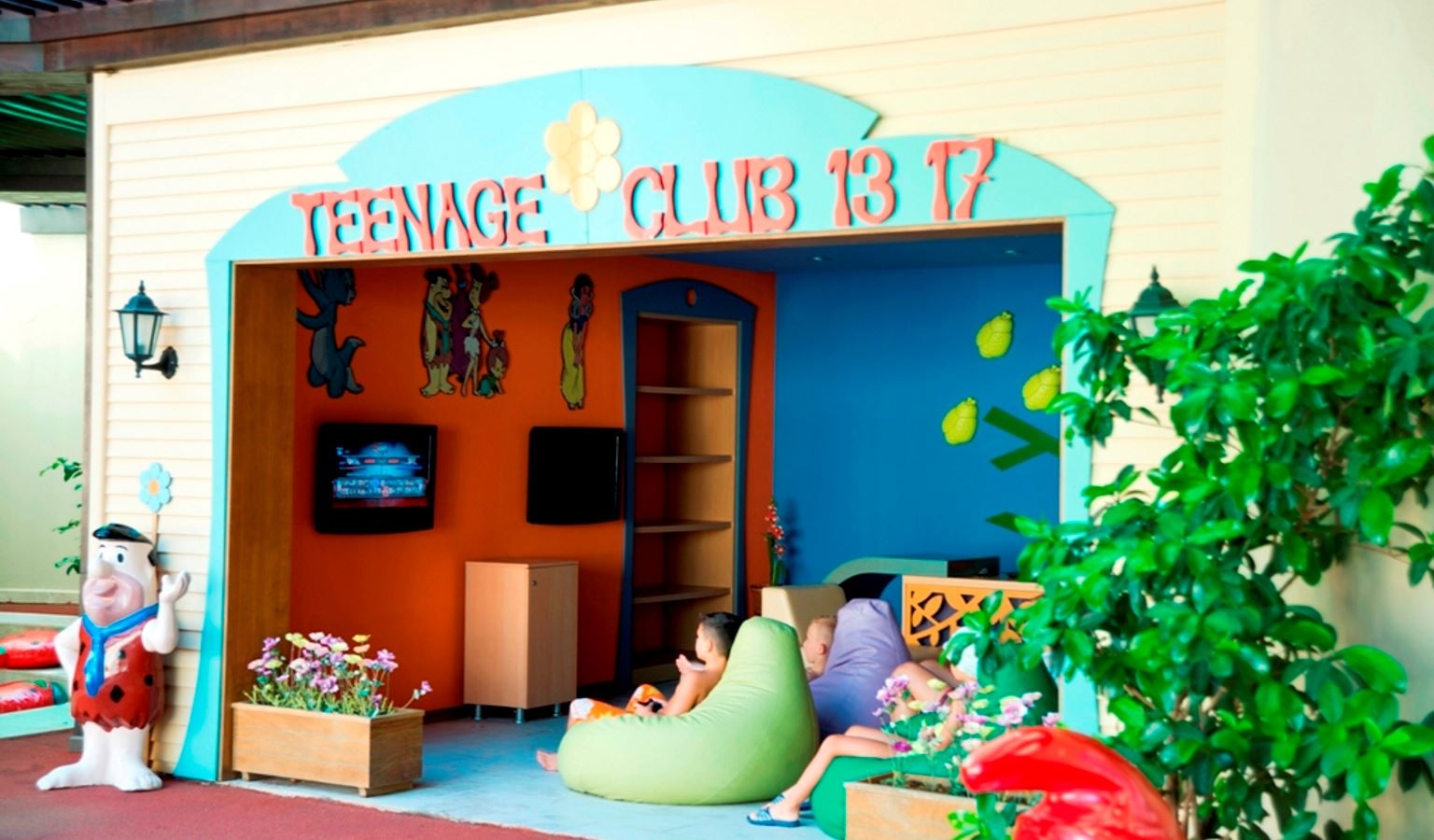 mini-club-mini-club